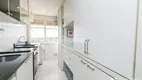 Foto 24 de Apartamento com 3 Quartos à venda, 87m² em Jardim Itú Sabará, Porto Alegre