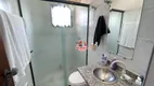 Foto 39 de Apartamento com 2 Quartos à venda, 85m² em Vila Atlântica, Mongaguá