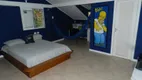 Foto 53 de Casa de Condomínio com 7 Quartos à venda, 1200m² em Itanhangá, Rio de Janeiro