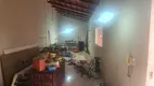 Foto 3 de Sobrado com 4 Quartos à venda, 221m² em Residencial Sao Marcos, Goiânia