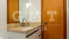 Foto 13 de Apartamento com 3 Quartos à venda, 120m² em Condomínio Itamaraty, Ribeirão Preto