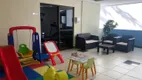 Foto 25 de Apartamento com 2 Quartos à venda, 80m² em Pituba, Salvador