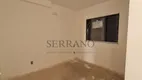 Foto 9 de Apartamento com 2 Quartos à venda, 58m² em BAIRRO PINHEIRINHO, Vinhedo