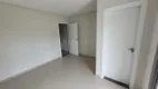 Foto 16 de Casa com 2 Quartos à venda, 100m² em Ingleses do Rio Vermelho, Florianópolis