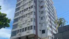 Foto 3 de Apartamento com 2 Quartos à venda, 160m² em Petrópolis, Natal