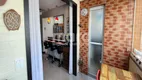 Foto 17 de Apartamento com 2 Quartos à venda, 90m² em Vila Firmiano Pinto, São Paulo