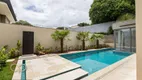 Foto 21 de Casa de Condomínio com 4 Quartos à venda, 531m² em São Braz, Curitiba