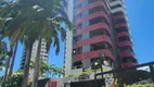 Foto 56 de Apartamento com 2 Quartos à venda, 90m² em Boa Viagem, Recife