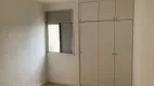 Foto 24 de Apartamento com 2 Quartos à venda, 108m² em Vila das Belezas, São Paulo