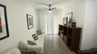 Foto 31 de Apartamento com 3 Quartos à venda, 76m² em Jardim Três Marias, Guarujá