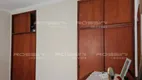 Foto 20 de Sobrado com 4 Quartos à venda, 298m² em Jardim Castelo Branco, Ribeirão Preto