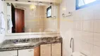 Foto 15 de Apartamento com 3 Quartos à venda, 110m² em Vila Euclides, São Bernardo do Campo