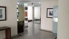 Foto 30 de Apartamento com 3 Quartos à venda, 100m² em Moema, São Paulo