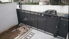 Foto 23 de Sobrado com 2 Quartos à venda, 100m² em Jaguaré, São Paulo