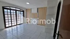 Foto 30 de Casa com 5 Quartos à venda, 303m² em  Vila Valqueire, Rio de Janeiro