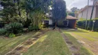 Foto 12 de Casa com 2 Quartos à venda, 320m² em Condominio Chacara Flora, Valinhos