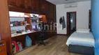 Foto 18 de Apartamento com 4 Quartos à venda, 373m² em Laranjeiras, Rio de Janeiro