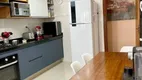 Foto 4 de Apartamento com 3 Quartos à venda, 127m² em Centro, Sorocaba