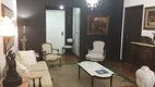 Foto 7 de Apartamento com 3 Quartos à venda, 120m² em Paraíso, São Paulo