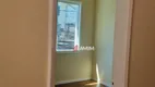 Foto 3 de Apartamento com 3 Quartos à venda, 120m² em Icaraí, Niterói