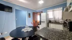 Foto 9 de Casa com 2 Quartos à venda, 130m² em Jardim das Acácias, Quatro Barras