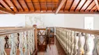 Foto 11 de Casa de Condomínio com 3 Quartos à venda, 1020m² em Carangola, Petrópolis