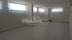 Foto 33 de Apartamento com 3 Quartos à venda, 141m² em Nova Piracicaba, Piracicaba