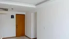 Foto 6 de Apartamento com 2 Quartos à venda, 97m² em Botafogo, Rio de Janeiro