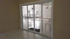 Foto 16 de Apartamento com 2 Quartos à venda, 49m² em Vila Hortencia, Sorocaba