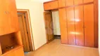 Foto 23 de Apartamento com 3 Quartos à venda, 150m² em Tucuruvi, São Paulo