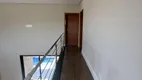 Foto 38 de Casa de Condomínio com 4 Quartos à venda, 240m² em Chacaras Maringa, Atibaia