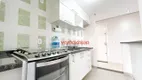 Foto 12 de Apartamento com 2 Quartos à venda, 47m² em Ponte Rasa, São Paulo