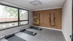 Foto 21 de Apartamento com 1 Quarto à venda, 24m² em Pacaembu, São Paulo