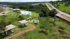 Foto 8 de Lote/Terreno à venda, 267m² em Jardins Parma, Senador Canedo