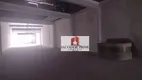 Foto 3 de Prédio Comercial para alugar, 540m² em Dois de Julho, Salvador