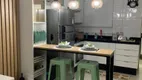 Foto 9 de Apartamento com 2 Quartos à venda, 53m² em Santa Terezinha, São Paulo