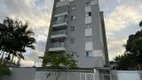 Foto 15 de Apartamento com 2 Quartos à venda, 54m² em Costa E Silva, Joinville