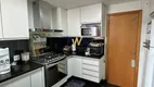 Foto 20 de Apartamento com 4 Quartos à venda, 143m² em Vila da Serra, Nova Lima