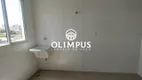 Foto 16 de Cobertura com 3 Quartos à venda, 258m² em Patrimônio, Uberlândia