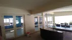 Foto 24 de Casa de Condomínio com 6 Quartos à venda, 2090m² em Sao Bento, Cabo Frio