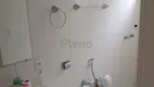 Foto 13 de Apartamento com 3 Quartos à venda, 144m² em Centro, Campinas