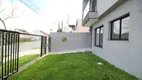 Foto 5 de Sobrado com 3 Quartos à venda, 120m² em Portão, Curitiba