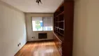 Foto 7 de Apartamento com 2 Quartos à venda, 62m² em Cristo Redentor, Porto Alegre