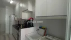 Foto 18 de Apartamento com 2 Quartos à venda, 70m² em Praia das Toninhas, Ubatuba