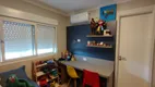 Foto 17 de Apartamento com 3 Quartos à venda, 125m² em Vila Mariana, São Paulo