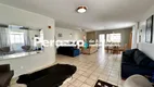 Foto 4 de Casa de Condomínio com 4 Quartos à venda, 280m² em Setor Habitacional Jardim Botânico, Brasília