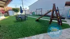 Foto 5 de Casa de Condomínio com 3 Quartos à venda, 360m² em Praia Sêca, Araruama