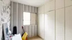 Foto 17 de Apartamento com 2 Quartos à venda, 65m² em Vila Invernada, São Paulo
