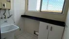 Foto 15 de Apartamento com 2 Quartos à venda, 82m² em Tamboré, Santana de Parnaíba