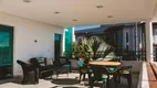 Foto 5 de Casa de Condomínio com 6 Quartos para venda ou aluguel, 550m² em Condomínio Residencial Jaguary , São José dos Campos
